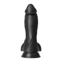 Dinosaurikoletise dildo