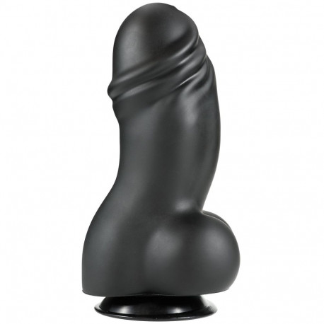 Fat Boys dildo PVC 27cm