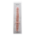The Manhandler 14.5 Inch