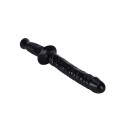 The Manhandler 14.5inch