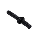 The Manhandler 14.5inch