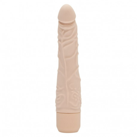 Classic Slim Vibrator