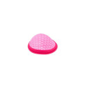 Menstruatsioonitass L, roosa