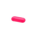 Menstruatsioonitass L, roosa