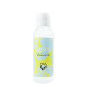 Intima hübriidgeel 100ml