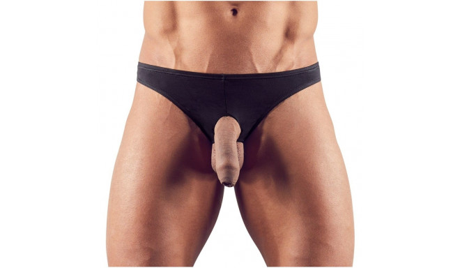 meeste stringid S 2-auguga