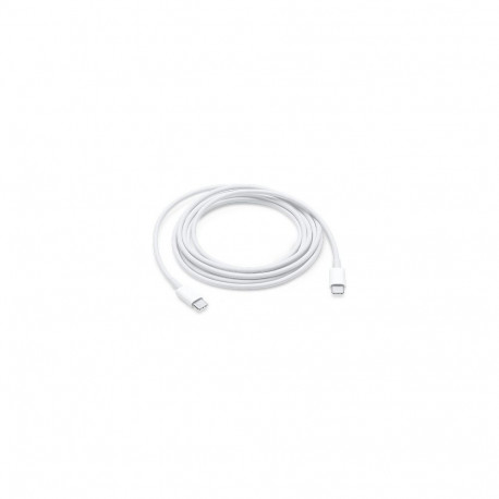 "Apple USB-C Ladekabel 2M MLL82ZM/A Retail"