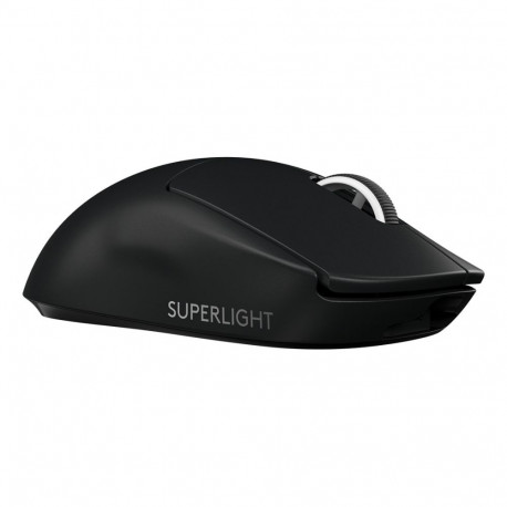 Logitech G Pro X Superlight must