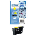 Epson C13T27044012 kollane