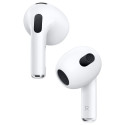 Apple AirPods 3. põlvkond