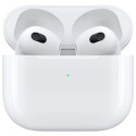 Apple AirPods 3. põlvkond
