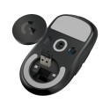 Logitech G Pro X Superlight must