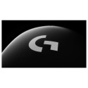 "Logitech G Pro X Superlight black"