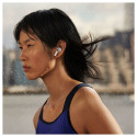 Apple AirPods 3. põlvkond