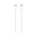 "Apple USB-C Ladekabel 1M MM093ZM/A Rtl"