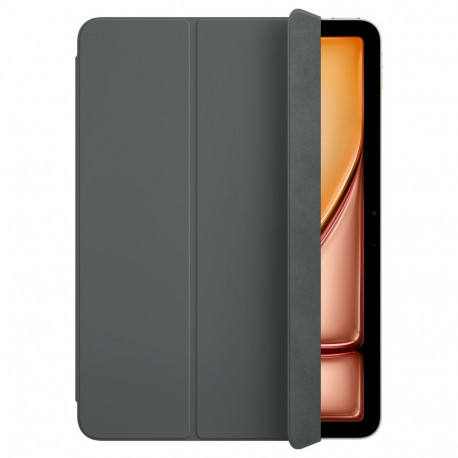 Apple Smart Folio iPad Air 11 (M2) antratsiithall