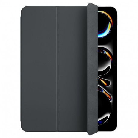 Apple Smart Folio iPad Pro 13 (M4), must