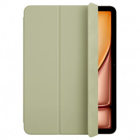 "APPLE Smart Folio für iPad Air 11 (M2) - Salbei"