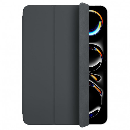 Apple Smart Folio seadmele iPad Pro 11 (M4), must