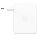 APPLE 140W USB-C toiteadapter