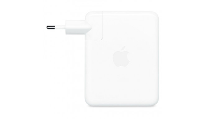 "APPLE 140W USB-C Power Adapter"