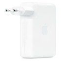 "APPLE 140W USB-C Power Adapter"