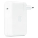 APPLE 140W USB-C toiteadapter