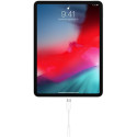 Apple USB-C digitaalne AV multiport-adapter MW5M3ZM/A