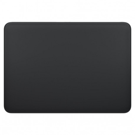 "Apple Magic Trackpad - Black Multi-Touch Surface"