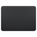 "Apple Magic Trackpad - Black Multi-Touch Surface"