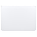 Apple Magic Trackpad valge Multi-Touch pind