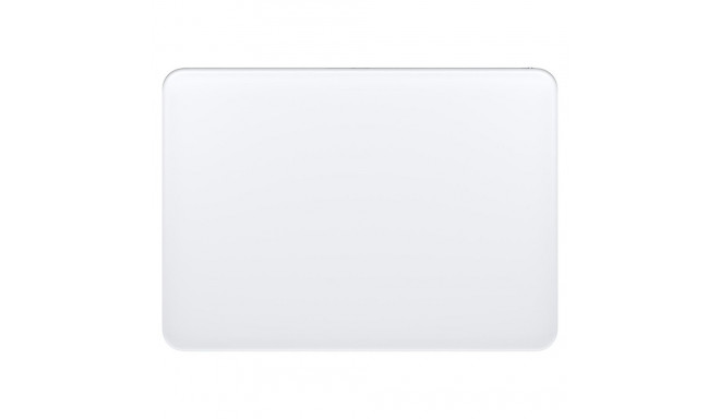 Apple Magic Trackpad valge Multi-Touch pind