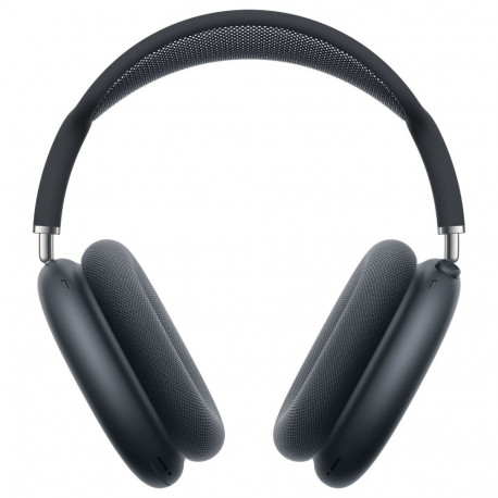 "Apple AirPods Max - Midnight"