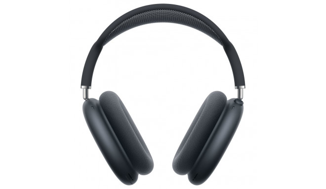 "Apple AirPods Max - Midnight"
