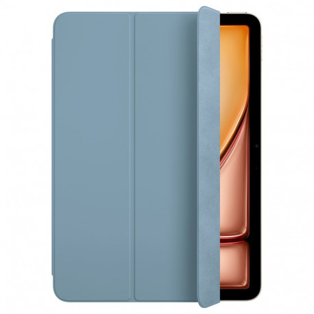 Apple Smart Folio iPad Air 11 (M2) teksasinine