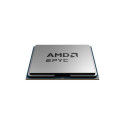 AMD EPYC protsessor 9335 32‑südameline tray-pakendis