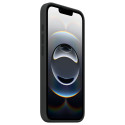 APPLE iPhone16e must silikoonümbris