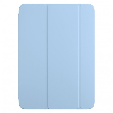 "APPLE Smart Folio for iPad (A16) - Sky"