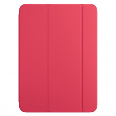 "APPLE Smart Folio for iPad (A16) - Watermelon"