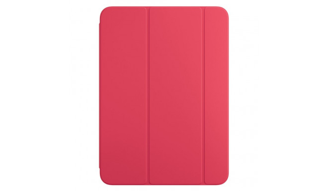 "APPLE Smart Folio for iPad (A16) - Watermelon"