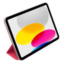 "APPLE Smart Folio for iPad (A16) - Watermelon"