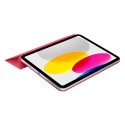 "APPLE Smart Folio for iPad (A16) - Watermelon"