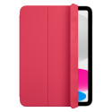 "APPLE Smart Folio for iPad (A16) - Watermelon"