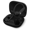 "POWERBEATS PRO 2"