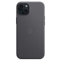 iPhone 15 Plus FineWoven ümbris