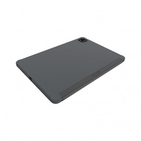 "TERRA Smart Folio Schutzhülle mit Stift-Halter für Terra PAD 1007"