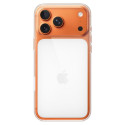 "Clear Case iPhone 17 Pro Max mit MagSafe"