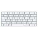 "APPLE Magic Keyboard - US English"