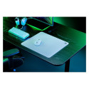 "Razer Atlas white"
