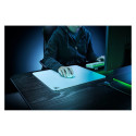 "Razer Atlas white"